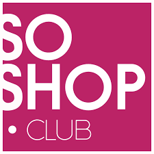 Soshop