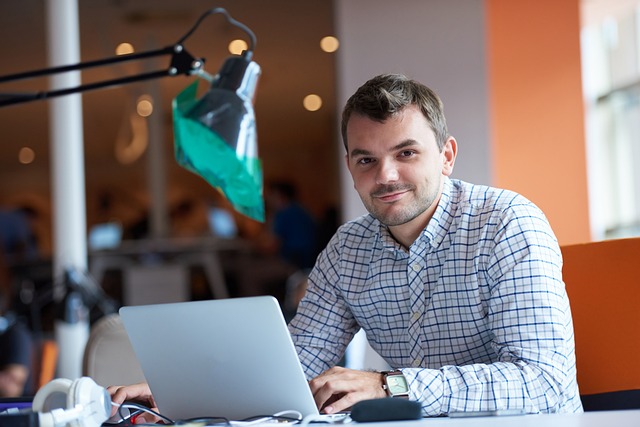 Faire des heures supplémentaires