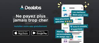 Dealabs