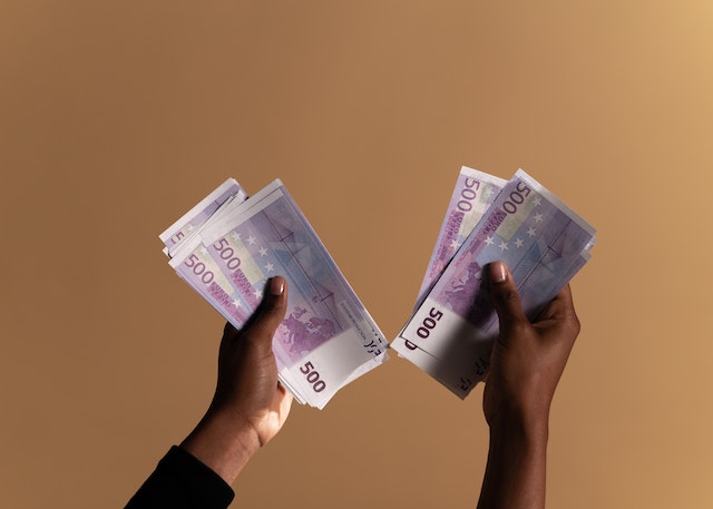 L’abondance financière qu’est-ce que c’est ?