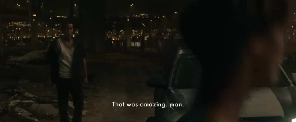 En quoi consiste le travail de sous-titrage rémunéré ?