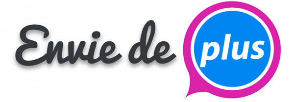 envie-de-plus-logo